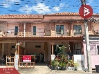 ��ǹ���������ç��� ��طû�ҡ��