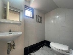 ��ҹ 58 ���ҧ�����ͧ�ź��� �ź���