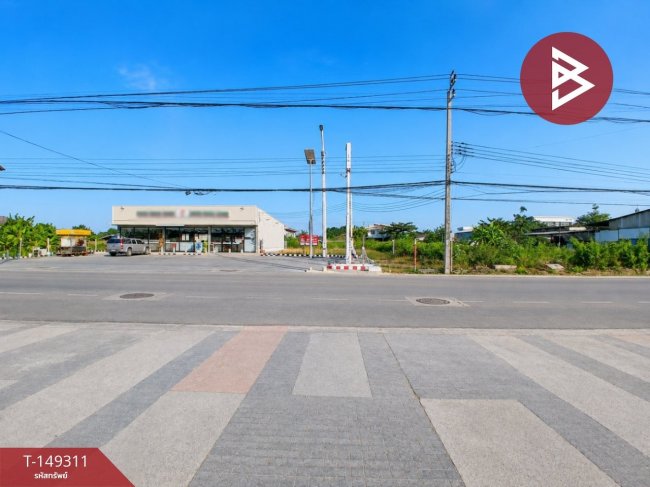 ��·��Թ���� 18,200,000 �ҷ����