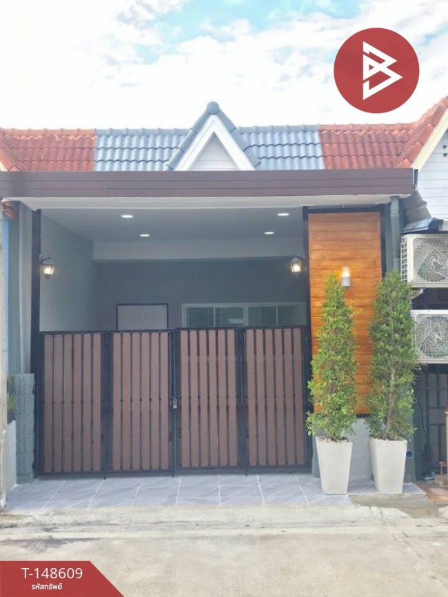 ��·�ǹ������� ����Թ 1,750,000 �ҷ