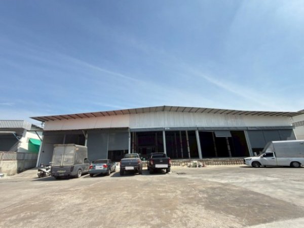 �ç�ҹ ��鹷������� 540 ���ҧ����