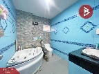 ��ҹ����ǡҭ������ɡ ��طû�ҡ��