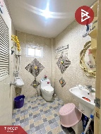 ��ҹ����Ǻҧ��� ��طû�ҡ��