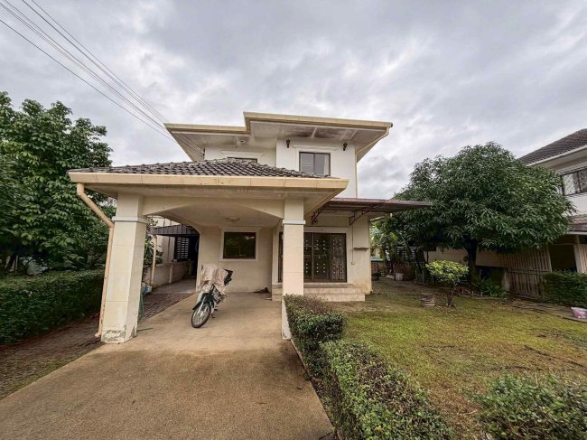 ��º�ҹ ����Թ 3,590,000 �ҷ