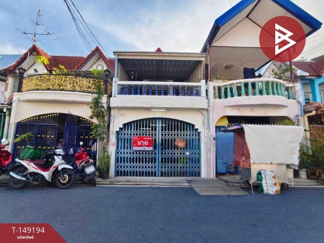 ��·�ǹ������� ����Թ 1,750,000 �ҷ