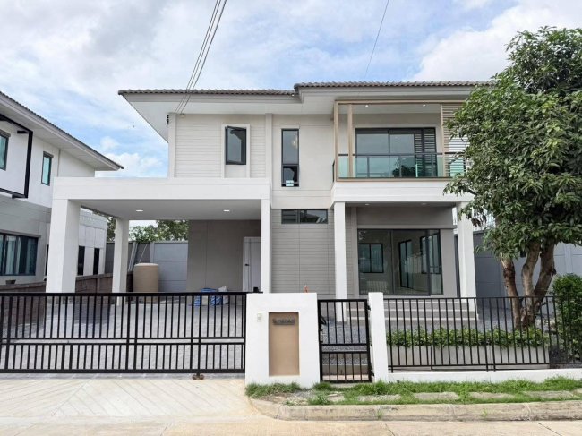 ��º�ҹ���� 4,200,000 �ҷ����