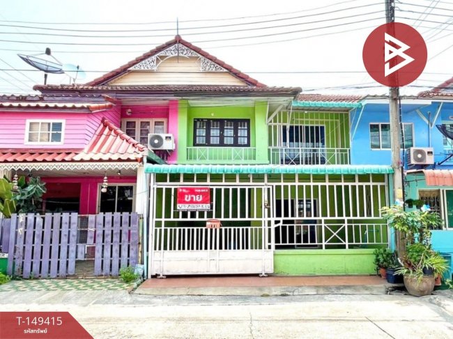 ��·�ǹ������� ����Թ 1,650,000 �ҷ