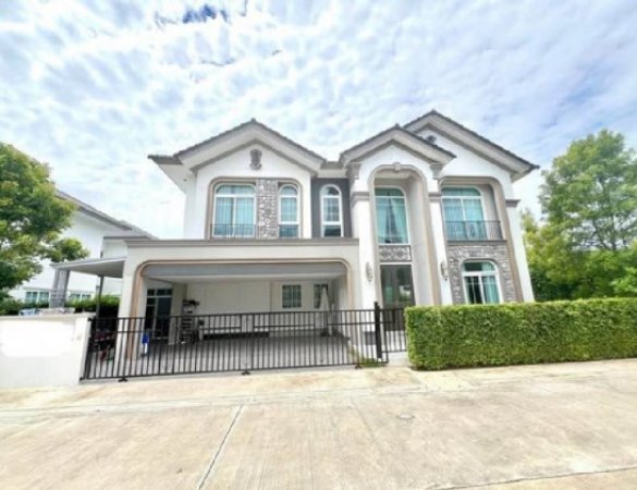 ��ҹ����Ǣ��� ������ 95,000 �ҷ����