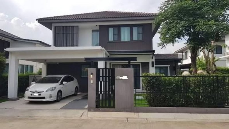��º�ҹ���� 12,490,000 �ҷ����