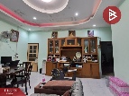��ҹ����Ǻ���ҡ�ȸ����ҵ� �Ҫ����