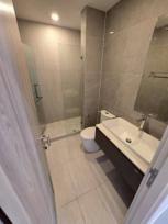 ��ҹ �Ҵ��кѧ 74 ���ҧ��