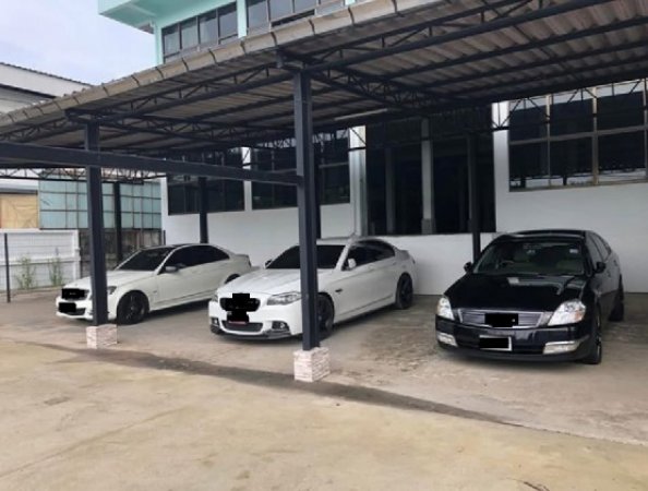 ⡴ѧ ����Թ 220,000 �ҷ/��͹