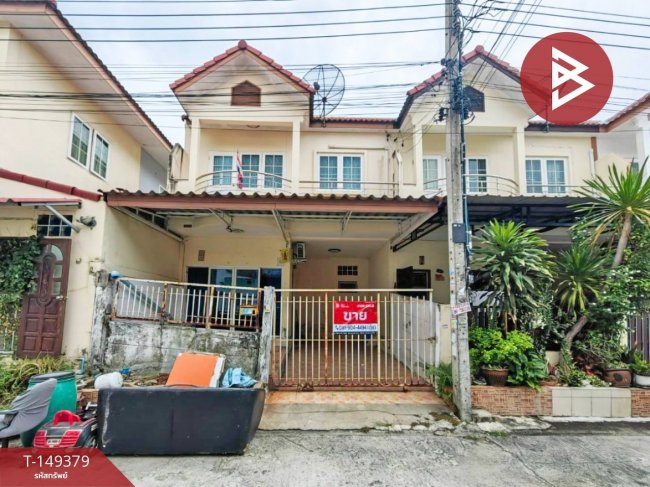 ��·�ǹ������� ����Թ 1,599,000 �ҷ
