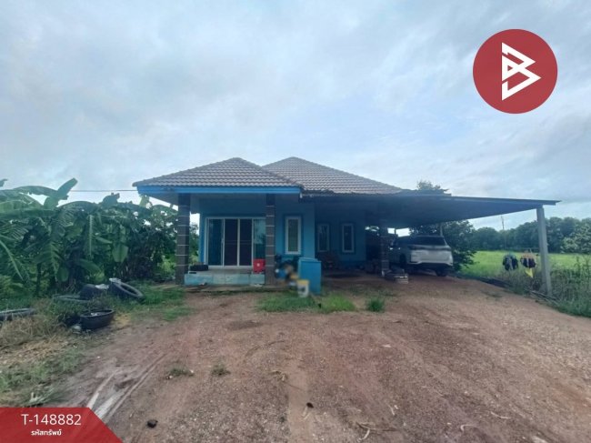 ��º�ҹ����� ����Թ 2,880,000 �ҷ