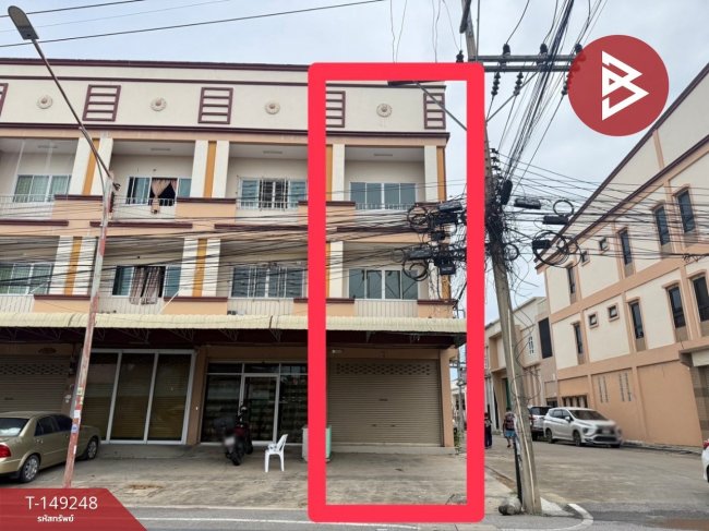 ��·�ǹ������� ����Թ 4,200,000 �ҷ