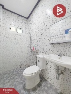 ��� ��ҹ����� 72 ���ҧ��