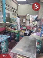 ��ҹ����� �ҧ�ع��¹