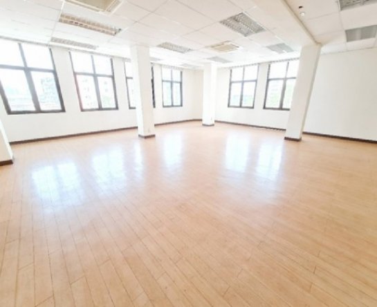 �ӹѡ�ҹ����ҧ�� �ҧ��