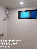 ������ �͹� �ҹ����