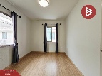 ��� ��ҹ������Ⱥ�����ͧ�ź��� �ź���  ��� 3,390,000 �ҷ ��ҹ����� 3 ��ͧ�͹ ��ҹ����Ǿ�鹷�� 40 ���ҧ��  �ź���