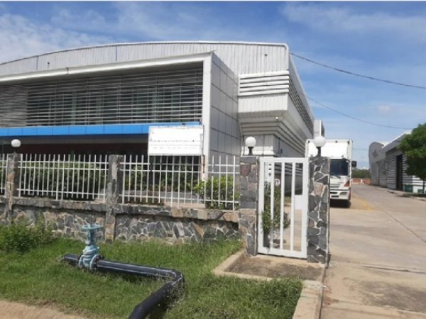 �ç�ҹ���� ������ 20,500 �ҷ����