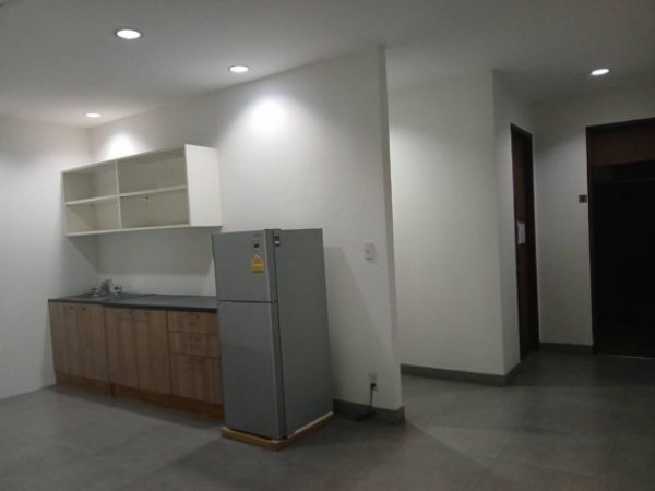 �ç�ҹ�٧��� ��й�������ظ��