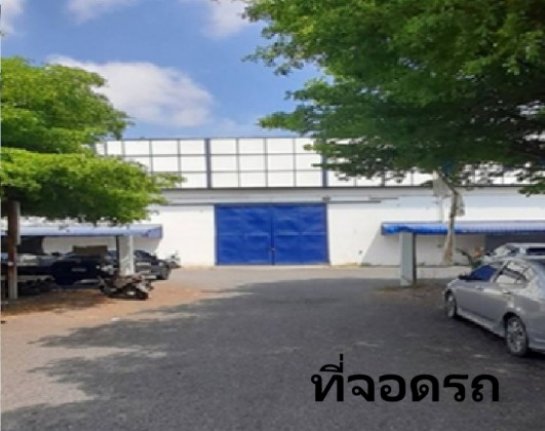 ⡴ѧ���� ������ 27,499 �ҷ����