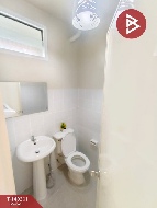 �͹�ʹ���Թ����ó���� �Ҵ��кѧ