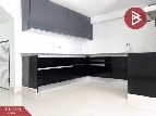 ��ǹ������� 21.30 ���ҧ��