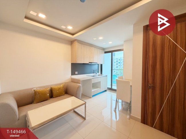 ��¤͹� ����Թ 4,703,800 �ҷ