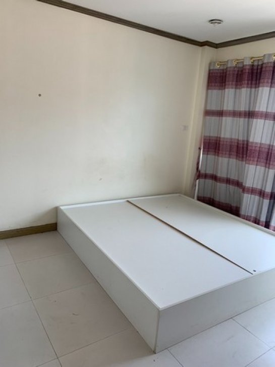 ��¤͹� ����Թ 2,370,000 �ҷ