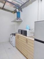 ��ǹ������������ԧ�� ������