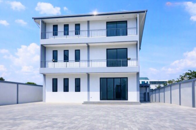 บ้านขึ้นไป ให้เช่า 9,000 บาทขึ้นไป บ้านขึ้นไป ให้เช่า 9,000 บาทขึ้นไป