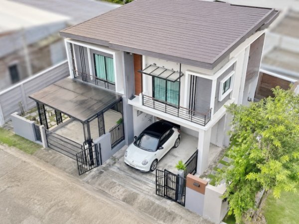 บ้านขึ้นไป ให้เช่า 9,000 บาทขึ้นไป บ้านขึ้นไป ให้เช่า 9,000 บาทขึ้นไป