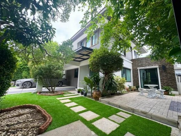 บ้านขึ้นไป ให้เช่า 15,999 บาทขึ้นไป บ้านขึ้นไป ให้เช่า 15,999 บาทขึ้นไป