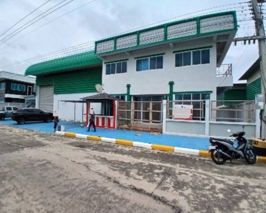 �ç�ҹ���� ������ 45,000 �ҷ����