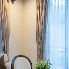 �͹� ���¢�ҧ 323.73 ���ҧ����