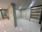 ������ ����Ϳ��� �ѧ�ͧ��ҧ ��ا෾