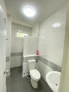 �ӹѡ�ҹ 4 ��ͧ�͹ ��طû�ҡ��