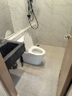 ��ҹ������ͧ��俿�� ��§���