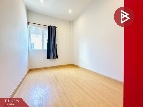 ��ǹ������� 36.70 ���ҧ�����ͧ��ط��Ҥ� ��ط��Ҥ�