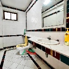 ��ҹ��ͧ��Ӣ�Ҵ�˭� �ҡ���