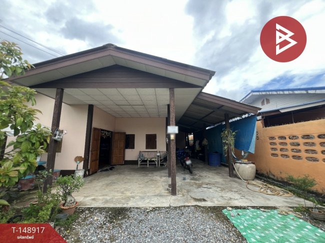 ��º�ҹ����� ����Թ 2,880,000 �ҷ