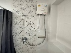 ��ҹ����ͧ��Ѻ�ҡ�� �ź���