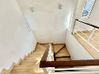 ��ҹ���觾�������� �ź���