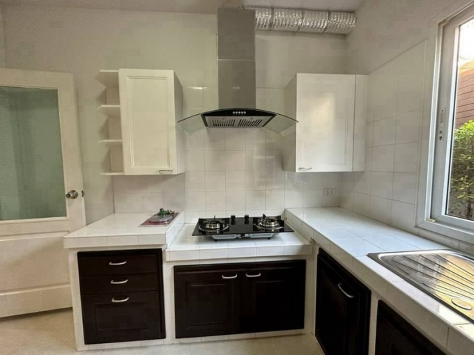 ��ҹBuilt-in �ź���