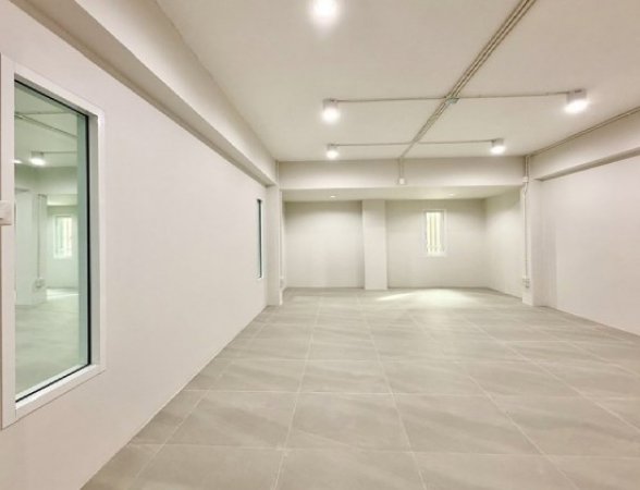 �ӹѡ�ҹ���ö俿����������� �Ѳ��