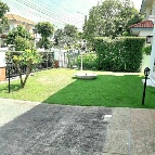 ��ҹ 67 ���ҧ�һ����� ��ا෾