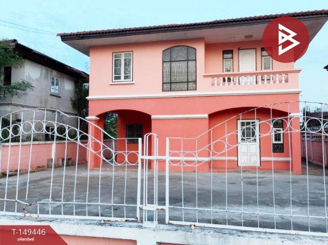 ��º�ҹ����� ����Թ 24,000,000 �ҷ