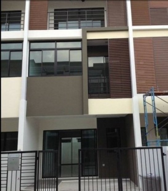 บ้าน ไม่เกิน 39,800 บาท/เดือน บ้าน ไม่เกิน 39,800 บาท/เดือน
